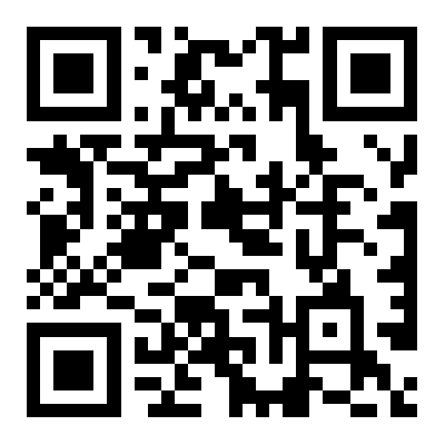 這是描述信(xìn)息