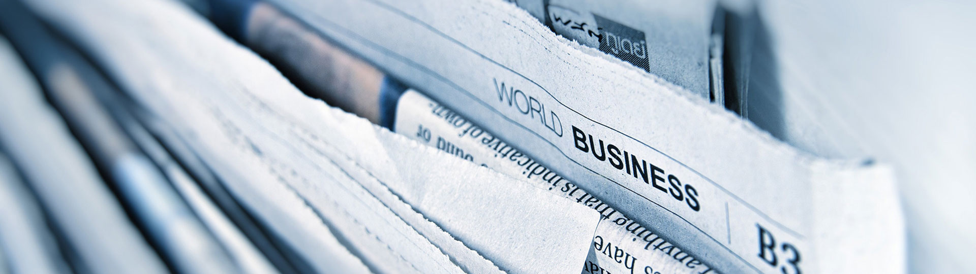 新(xīn)聞資訊(xùn)