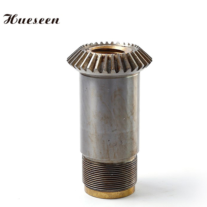 B2016 螺(luó)母齒輪 (22)