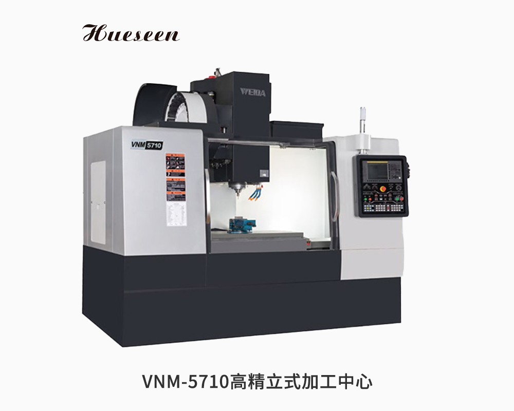 車床(chuáng)配件