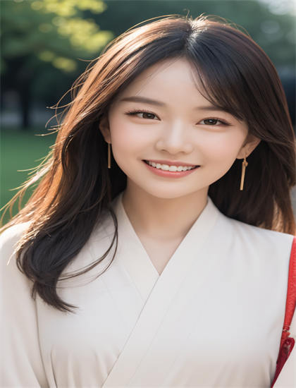 《王之逆袭开创性的：意志的继承者》和其他作品相比如何？对比分析与评价