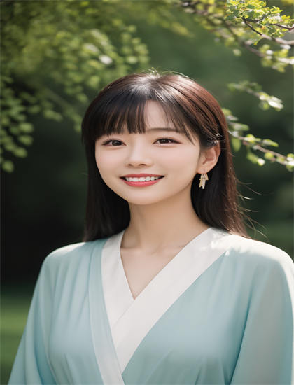 批判的探索《夜行人》的奥秘：隐藏细节与深层意义，双语字幕