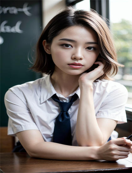 从技术角度看《爷爷在地府造反了》：美术设计的开创性的技术应用 影响未来电影的发展方向