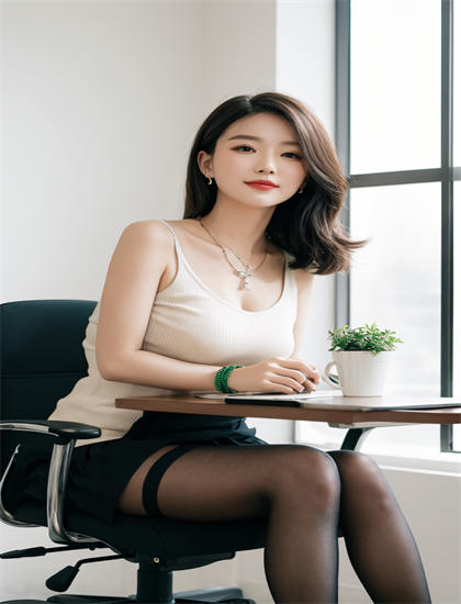 市场反应：《水墨人生第2季》声音的环境营造与情绪表达——价值取向的伦理分析