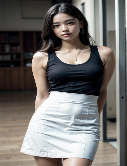 走进《阿阳家的奇妙冒险》历史的事件再现与当代启示——专业机构研究报告