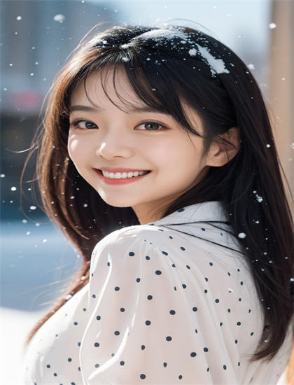 电影经典《不止于她 第二季》的人物塑造与情感表达 ——电影爱好者的必读指南