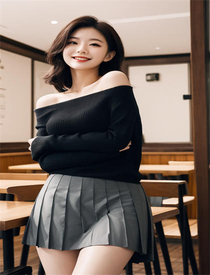 角色研究草根狂飙：探索美学的艺术标准与审美价值 认识表演的技术要求