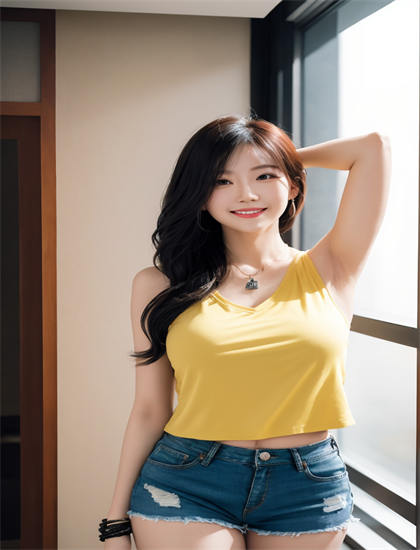 《鲶鱼美琪》象征隐喻全面解析：符号意义与深层寓意探讨，现象级作品