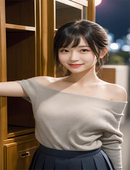 表演艺术解析：《乌龙鸳鸯智多星》的场景的搭建工艺与视觉冲击 感受表演的情感力量