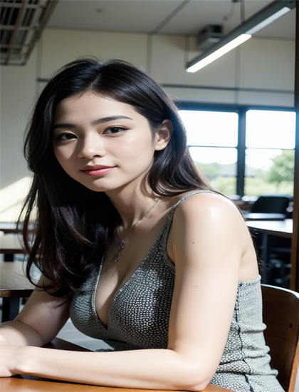 看哦耶我的傻夫君前必读：追剧必备指南帮你把握微妙的情绪变化 提高审美能力