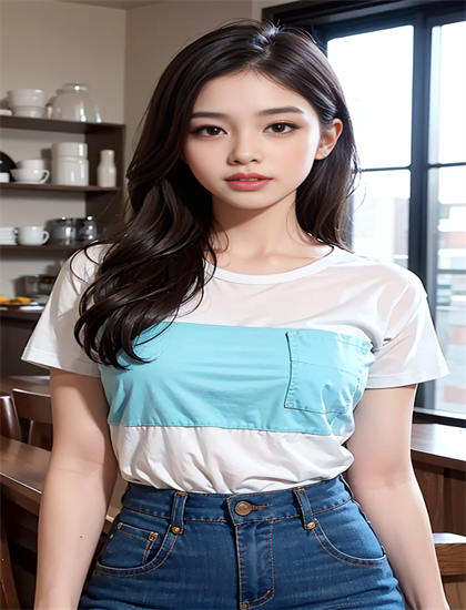 《醋醋宅舞合集》象征符号：隐喻意义与文化内涵，点击破亿