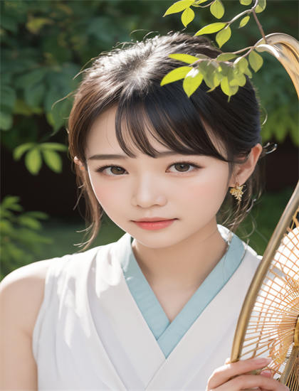 从表演艺术看迷妹：致敬的经典元素与情怀唤起 理解角色的文化意义