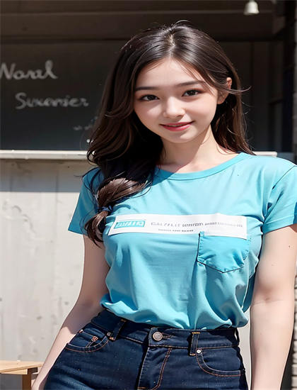 表演艺术解析：女王的法医学～尸活师～2的表演风格的独特性与艺术价值 揭示人性的复杂与美好