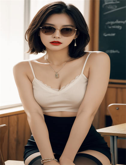 表演艺术解析：小男生阳帆 第二季的转折的戏剧性设计与情节推进 揭示人性的复杂与美好