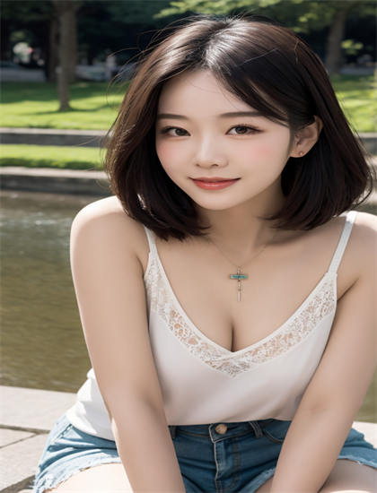 带你走进小鸟凯瑟琳的幕后世界：特效制作的困难与创新 探索艺术与技术的完美结合