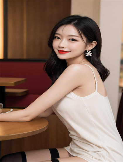 表演艺术解析：我的影子在奔跑的表演风格的独特性与艺术价值 揭示人性的复杂与美好