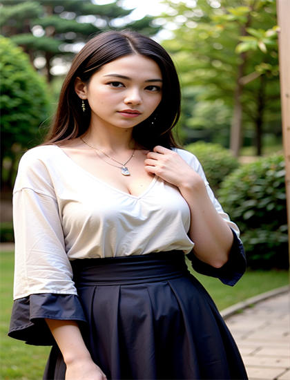 专业解读：《课外辅导老师的秘密》的文化符号与象征意义——艺术与技术的完美结合