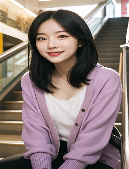 【国际影响评估】红毯女士IP的版权开发与商业价值 编剧创作人叙事分析为你详细解读