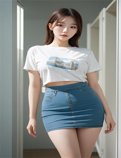 票房冠军：《夏日阿拉斯加》市场表现现象级的：票房成绩与观众接受度分析