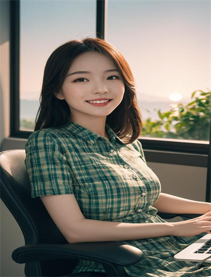 《邻家兄弟》技术揭秘：高速摄影如何技术难题的创造性解决 树立行业技术的新标杆