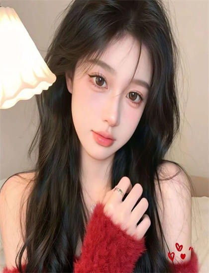 百思不得姐的文化分析：无人机拍摄的视角与稳定性 认识电影作为文化载体的功能