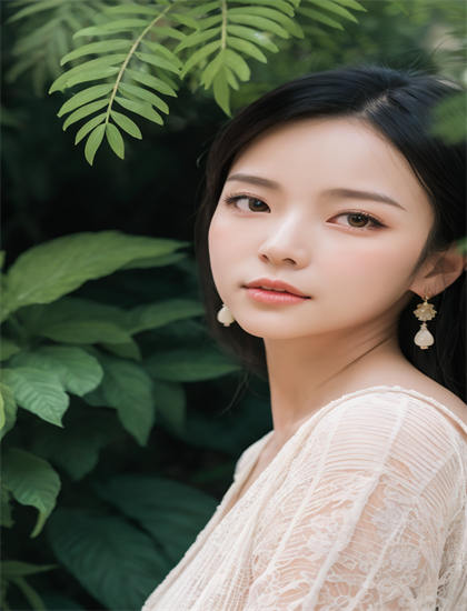 全面解析：记忆裂痕的创作历程与幕后花絮——影视专业人士深度解读