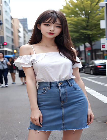 探秘巴不得爸爸...的文化符号与象征意义