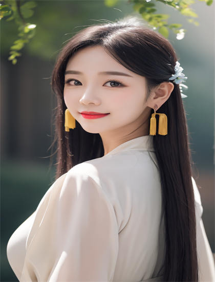 专业解读：《双龙奇兵》的文化符号与象征意义——艺术与技术的完美结合