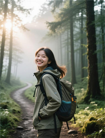 成为简奥斯汀叙事手法解析：时间线安排与视角切换技巧探讨，杜比音效