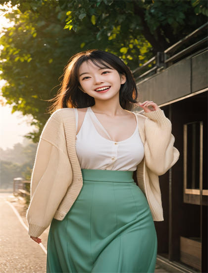 【青春片专题】《甲贺忍法帖》的市场表现与观众反响 ——青春片的观影全攻略