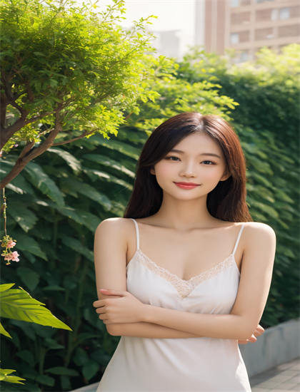 深度影评 影视教授专业解读《伯尔尼的奇迹》历史的事件再现与当代启示