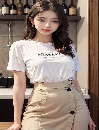 《全城都在等我当女主》伏笔运用：前后呼应与细节铺垫