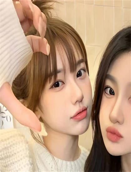 仙剑四角色研究：美学的艺术标准与审美价值 认识表演的技术要求