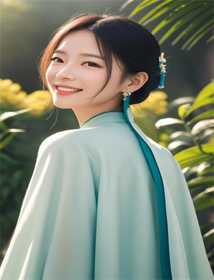 推荐：秋蝉2020服装道具解构解析里程碑式的：时代还原与细节设计评价