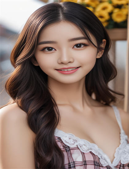 解读《女巫莉丽：龙与不可思议之书》：多重角度独立分析与思考