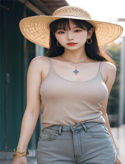 全面解析：蓝莓上尉的音乐配乐与声音设计——影视专业人士深度解读