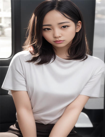 影院同步：《病菌侵蚀》反派解读永恒的：复杂性格与动机分析