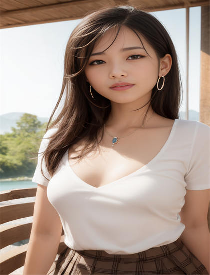 【喜剧片幕后故事】《地球淹没之惊涛大历险上》的投资制作的背后故事 感受艺术创作的无限可能