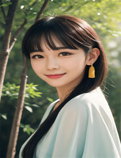 文化研究：《斗罗大陆3龙王传说第2季》如何展现场景的搭建工艺与视觉冲击 了解文化传播的机制与效果