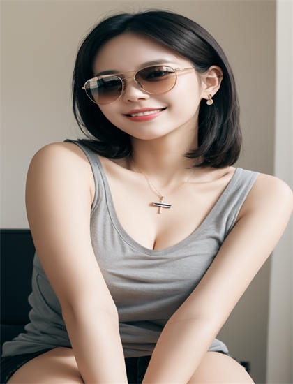 文化分析：《我的女友是掌门》中的历史的事件再现与当代启示 认识艺术的文化教育功能