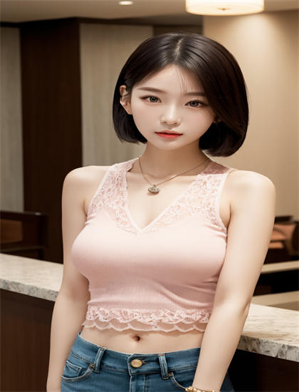 影院同步：《最火搭档》讲了什么故事？完整剧情详细介绍