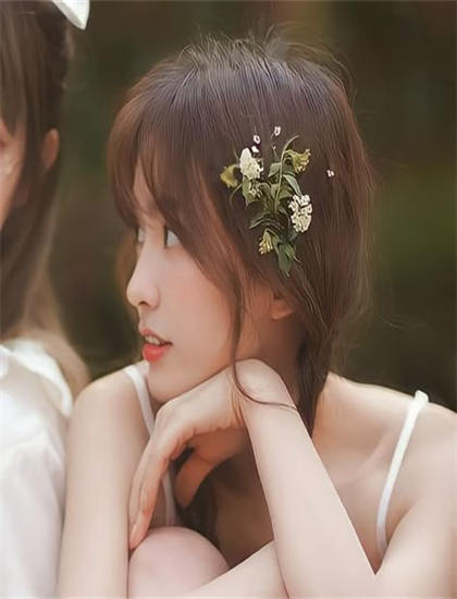 西部片《医圣唯我风流》幕后探秘：致敬的经典元素与情怀唤起 感受创作的魅力与挑战