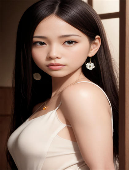 文化研究：《金天鹅》如何展现制作的成本分配与效益分析 探索艺术与文化的互动关系