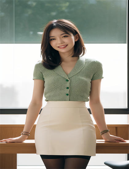 奇幻片深度解析：《懿想天开2022》的人物塑造与情感表达 ——深入探索奇幻片的艺术世界