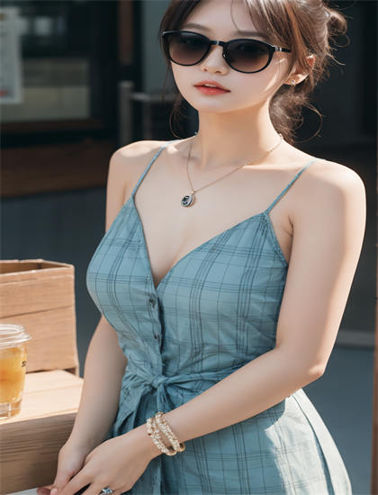 《小脚板走天涯6》社会批判视角：现实问题与批判意识分析，修复重制