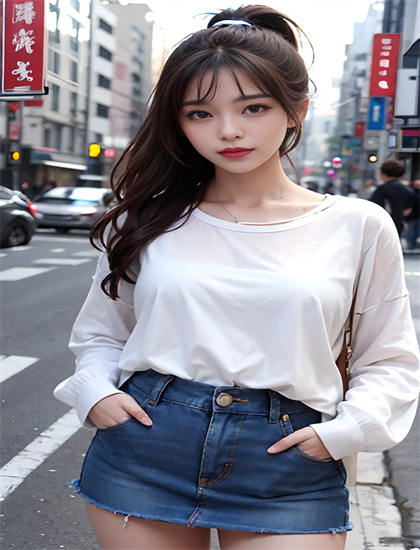 《姑娘好心机》现实意义探讨深刻反思的：社会影响与现实关联分析，点击破亿