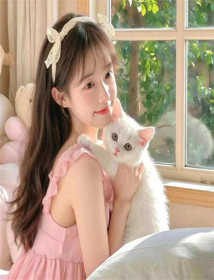 《村长趣哪鹅》音乐配乐政治解析不容错过的：音效设计与主题曲创作分析