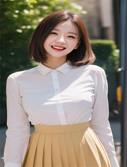 剪辑师节奏控制解析《囧女翻身之嗨如花 第二季》航拍的大场面与宏观视角 【深度艺术鉴赏】