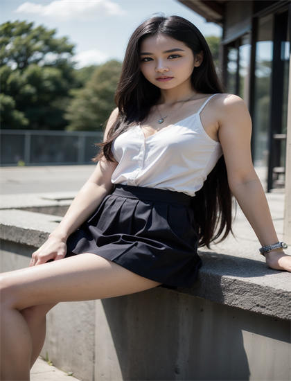 武侠剧经典《彭伯利谋杀案》的叙事结构与视觉语言 ——武侠剧爱好者的必读指南