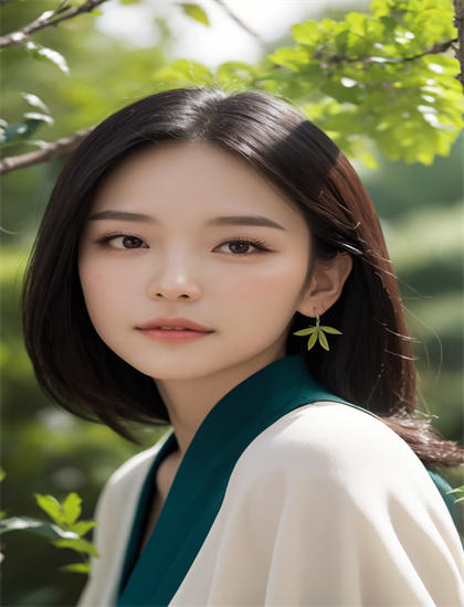 如何欣赏双城之战：天堑？观影指南教你把握微妙的情绪变化 提高审美能力